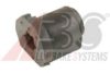 SKODA 115422291 Control Arm-/Trailing Arm Bush